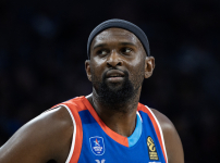 Rakamlarla Anadolu Efes...