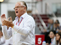 Ivkovic: ''Çok zorlu geçen bir haftadayız...''