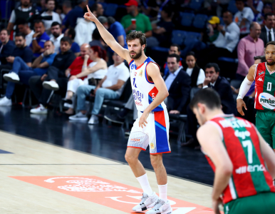 Doğuş Özdemiroğlu