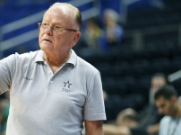 Ivkovic: “Kontrol hep bizdeydi...”