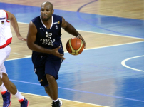 Beko Basketbol Ligi’nde TED Kolej’i konuk ediyoruz...