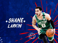 Anadolu Efes signs prolific guard Shane Larkin