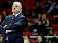 Dusan Ivkovic: “We did not perform well...”