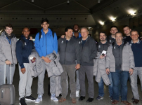 Anadolu Efes Rusya’da...