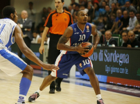 Rakamlarla Anadolu Efes...