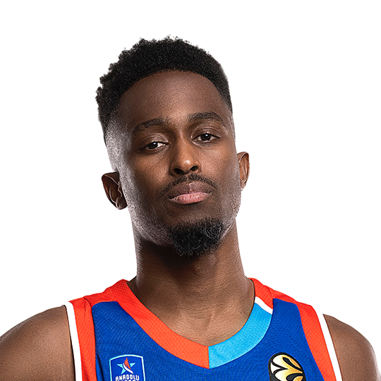 Rodrigue Beaubois