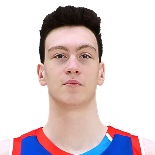 Mehmet Efe Demirel