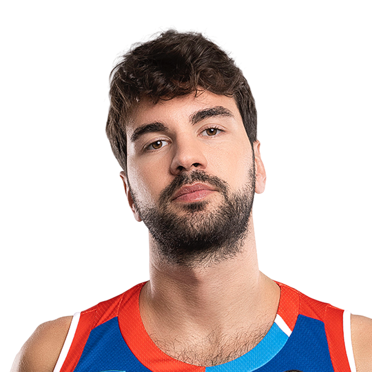 Buğrahan Tuncer