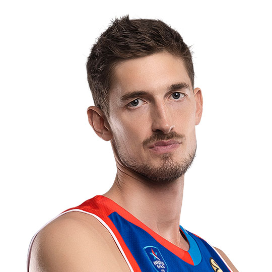 Tibor Pleiss
