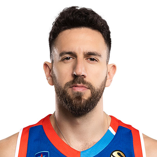 Vasilije Micić
