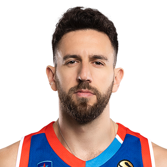 Vasilije Micić