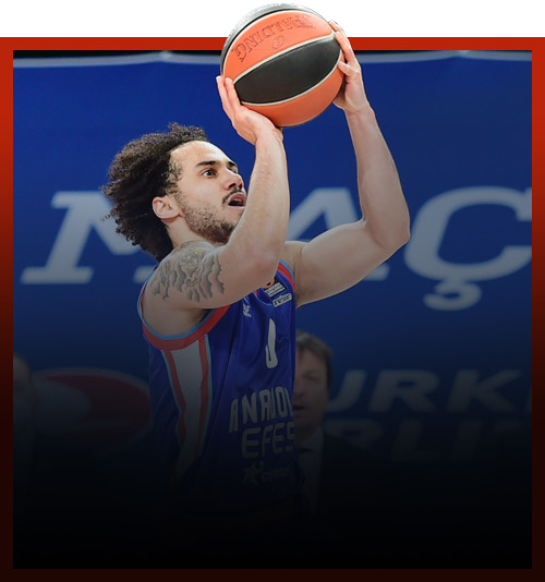 Upcoming Match