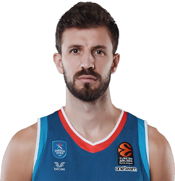 Doğuş Özdemiroğlu