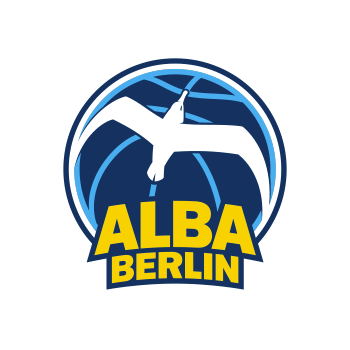 ALBA Berlin