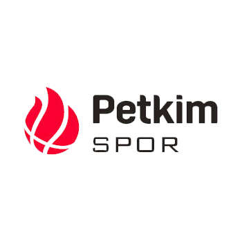 Aliağa Petkim Spor