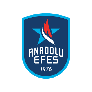 Anadolu Efes Genç Takım