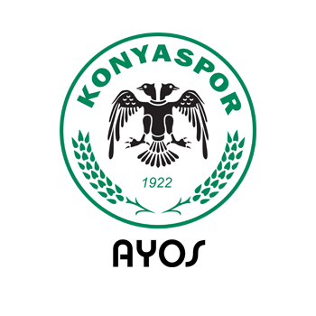 Ayos Konyaspor Basketbol