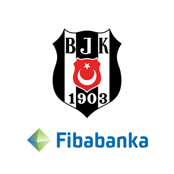 Beşiktaş Fibabanka