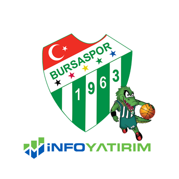 Bursaspor İnfo Yatırım