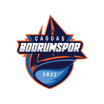 Çağdaş Bodrum Spor