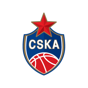 CSKA Moskova