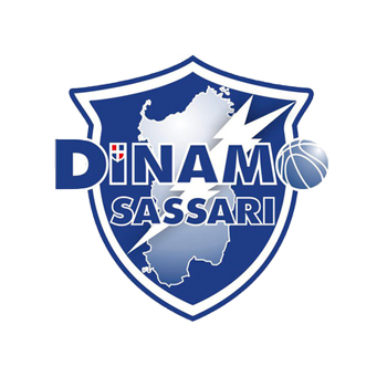 Dinamo Sassari