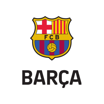 FC Barcelona