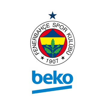 Fenerbahçe Beko