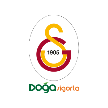 Galatasaray Doğa Sigorta