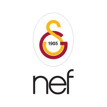 Galatasaray NEF