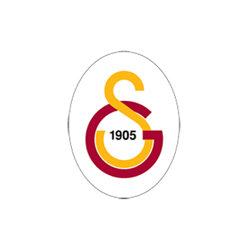 Galatasaray