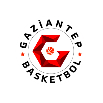 Gaziantep Basketbol