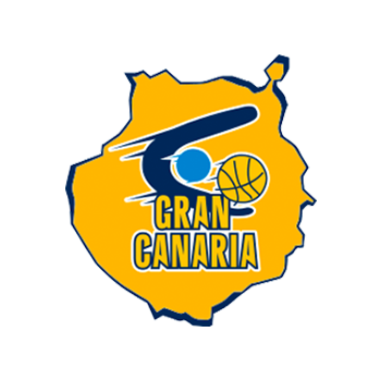 Herbalife Gran Canaria