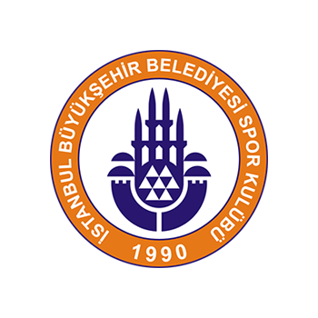 İstanbul BBSK