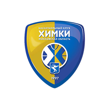 Khimki