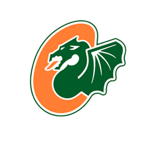 KK Cedevita Olimpija