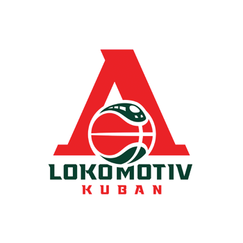 Lokomotiv Kuban