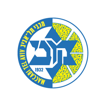 Maccabi Playtika Tel Aviv