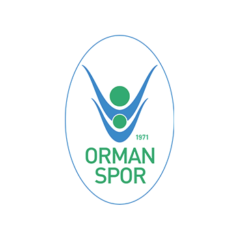 OGM Ormanspor