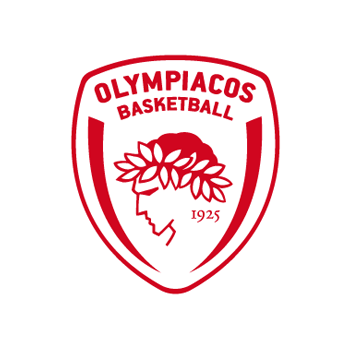 Olympiacos