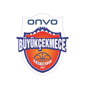 Onvo Büyükçekmece Basketbol