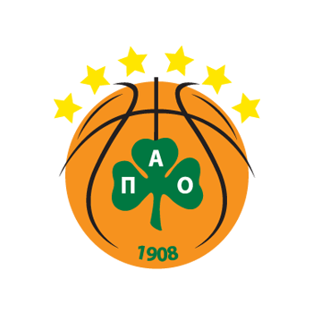 Panathinaikos Aktor