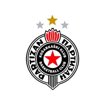 Partizan