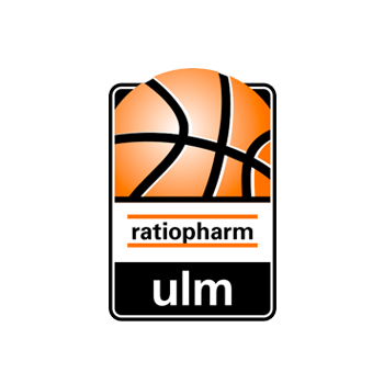 Ratiopharm Ulm