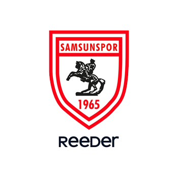 Reeder Samsunspor