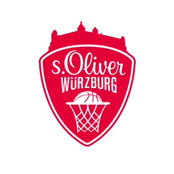 s.Oliver Würzburg