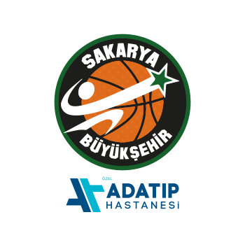 Sakarya Büyükşehir Basketbol