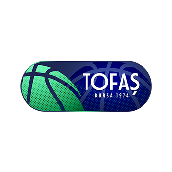 Tofaş