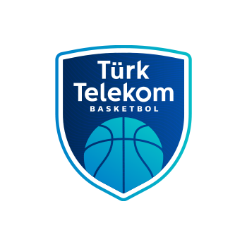 Türk Telekom