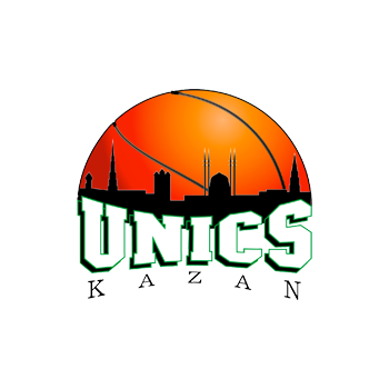 Unics Kazan